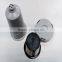 Convinient reusable keuring my k-cup coffee filter and holder set