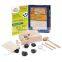 Deluxe Space Rock Excavation Dig Kit