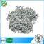 Professional extrusion pvc granule