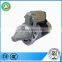 Factory supply car starter motor for Hyundai