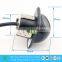 Clear NTSC Night vision auto camera system ,rear view reverse camera XY-1695Y