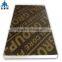 shuttering plywood used for construction,anti-slip plywood