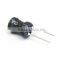size 12*16 mm powder core inductor