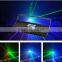 Lanling RGB new beautiful Night club light / Party laser light / Disco light