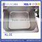 Manufacturer wholesale cheap electrical childbirth obstetric delivery table,gynecologic obstetric delivery table
