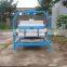 Energy Efficient Vibrating Screen