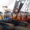 good quality of used KH7055 sell at lower price