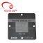 Shuttle Star BGA Reballing kits of stencil solder ball solder wick flux BK98A
