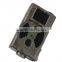 2016 new Factory Price ip hunting waterproof hidden camera