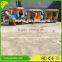 shopping mall tourist train for sale 18 seats trackless train for sale