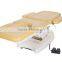 LEWIN CreLife 2000 obstetric chair