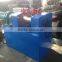 High Quality lab rubber two roll mill