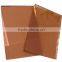 4mm 12mm bronze , gray , dark blue , dark green color coated colored glass for window and door