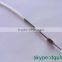 best quality quick 373 solder wire feeder