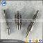 Hot Selling TS16949 Passed Helical Mini Worm with Vacuum Packing