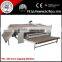 2014 Nonwoven cross lapper machine
