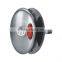 Toilet partition accessories other accessories door lock