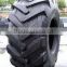 tires manufacturers in china sales forestry tires flotation tires 28L-26