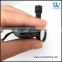 Mini 1080P DIY Module Button Hidden Camera DVR Motion Detect with Remote Control oem pcba led module