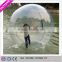 Big Inflatable zorb Ball for kids,Inflatable Bumper Ball , Inflatable Body Zorb Ball