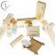 Luxury Hotel Amenities/High Quality Hotel Accessories.