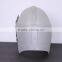 EVA Foam Toy Ancient Soldier Knight Helmet