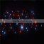 RGBW hot sale in us market optical fiber led star ceiling lights