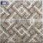 3D digital inkjet glazed porcelain tile 600x600