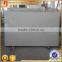 Top grade Cheapest artificial stone bathroom wall