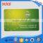 MDCL319 Factory price contactless smart card with chip EM4469