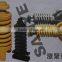 Manufacturer from Jining China supplier PC200-6 bottom roller 20Y-30-00012