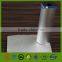Flexible Foam Rubber Insulation Alum.foil tube