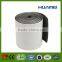 Rubber Foam adhesive Self-Adhesive Nitrile Rubber Foam Tape