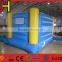 Mini Bouncy jumper, bounce house for kids