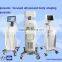 hifu Liposonix for fast Body Slimming / Weight Loss beauty machine on sale LS08