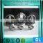 China manufacturer offer Self-aligning Ball Bearing