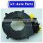 FOR TOYOTA HILUX LAND CRUISER 4RUNNER SPIRAL CABLE SUB-ASSY 84306-12070 8430612070