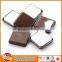 PE moving furniture pads furniture slider