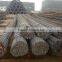 astm a615 bs4449 b500b deformed steel rebars feinforced steel rebar in bundles