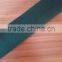100% virgin HDPE + UV Treated mono Sun Shade Net