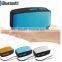 Mini Portable Bluetooth Speaker N10 2016 Best Selling
