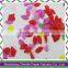 Eco Friendly Tissue Paper Confetti for Graduation Decorations