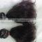 human hair exporter s in chennai