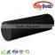 Colorful EVA Foam Roller , High density Hollow Yoga Massage Foam Rollers