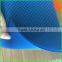 3d air mesh,high quality Polyester Sports Shoes Air Mesh Fabric, spacer mesh air circulation