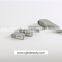 Best selling products anti age face lift ultrasonic skin tightening hifu machine for beauty salon