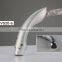 Professional Velaslim vacuum roller laser body slim/body slimming machine