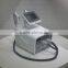 IPL shr germany for Hair Removal/Skin Rejuvenation shr-212