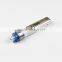 OstarBeauty Factory mini water injection mesotherapy product