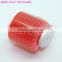 Replacement roller titanium derma roller with High sealing sterilization packaging RMN 200
